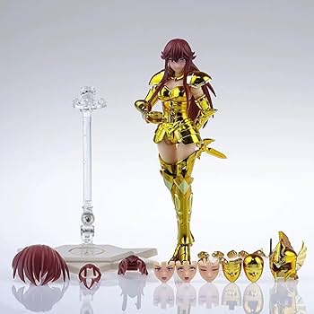 シャルル・フィリジェ、祈る聖女、希少な画集より、高級新品額・額装付 Praising Stars and Praying Angels OP by Angelic Pretty